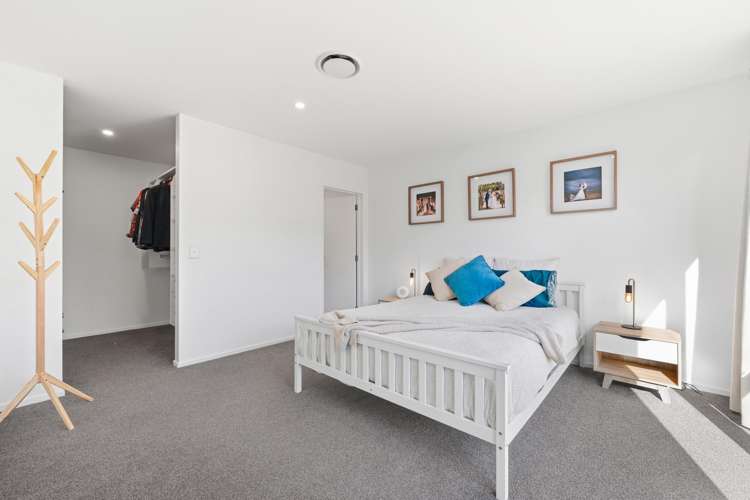 77 Bannister Street Jacks Point_7