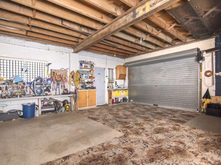 7 Leicester Street Picton_17