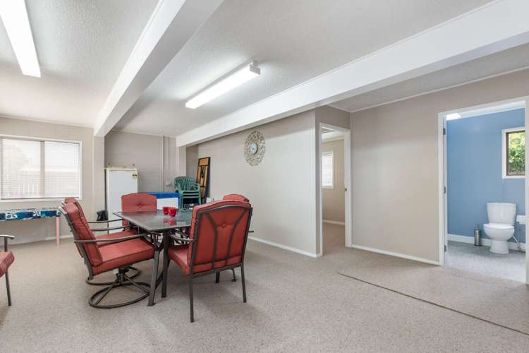 1/13 Hill Crescent Papakura_13