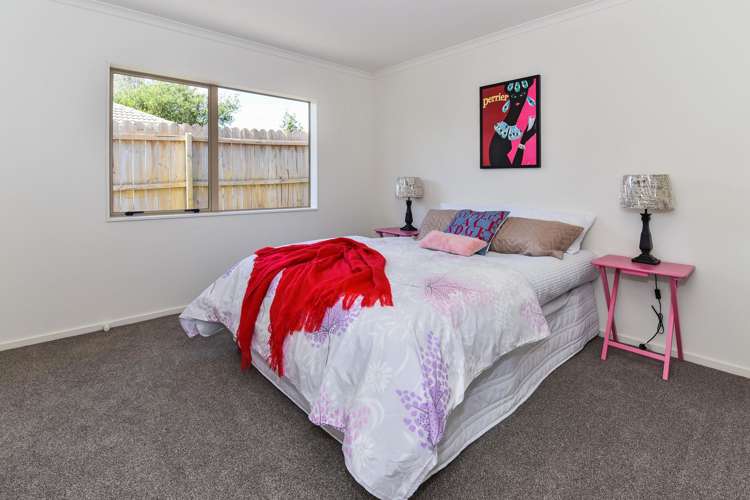 50 Lothian Brae Wattle Downs_11