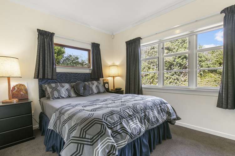 236 Church Street Onehunga_11