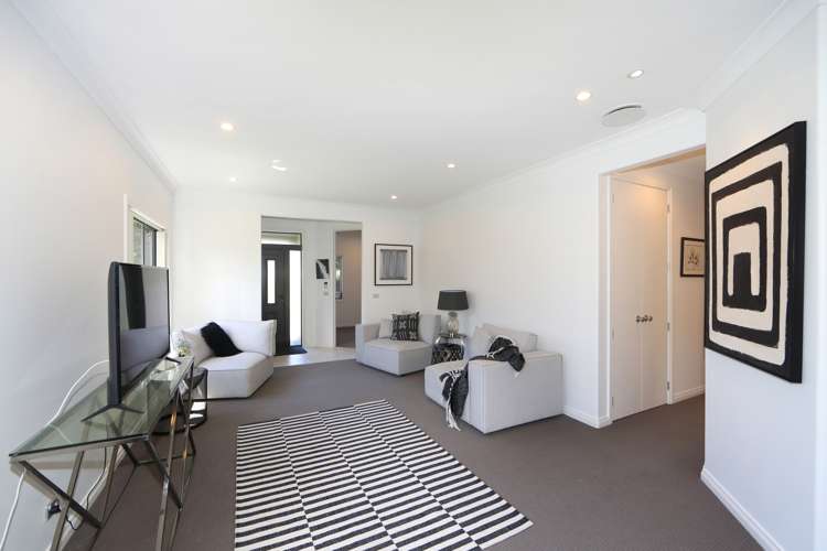 103 Northwood Avenue Mahora_17