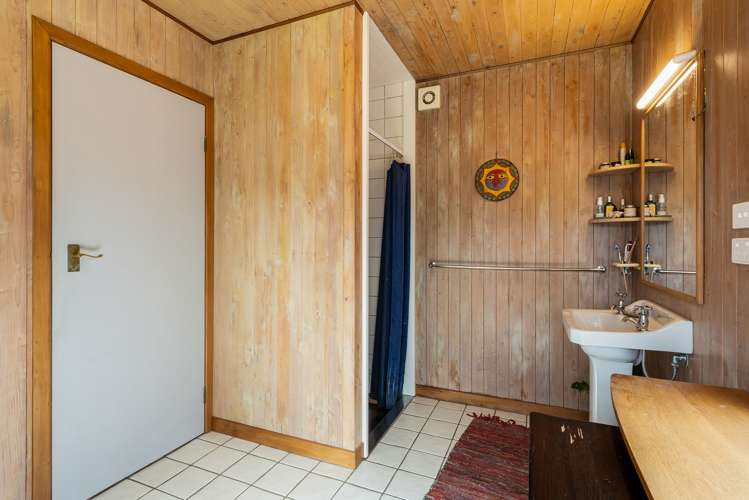 462 Waitati Valley Road Upper Waitati_14