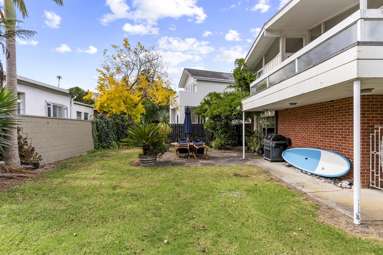 34-36 Patteson Avenue_4