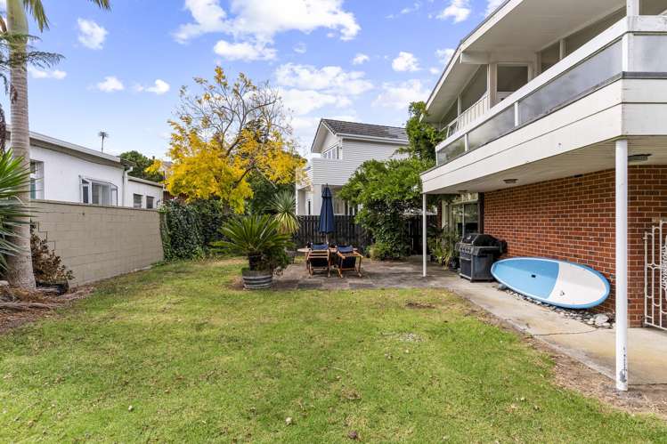 34-36 Patteson Avenue Mission Bay_4