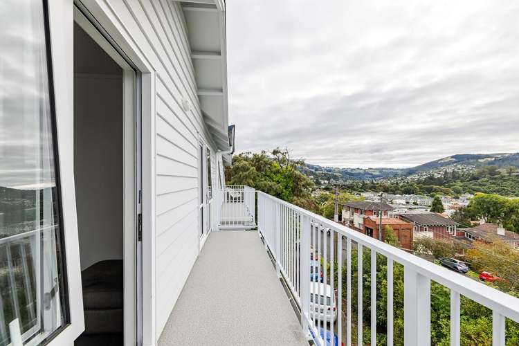 108 Queen Street North Dunedin_8