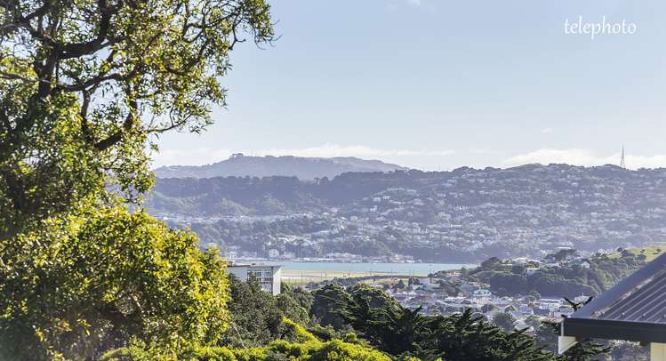 12 Sidlaw Street Strathmore Park_17