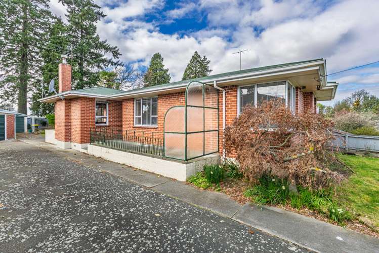 51 Davis Crescent Netherby_20