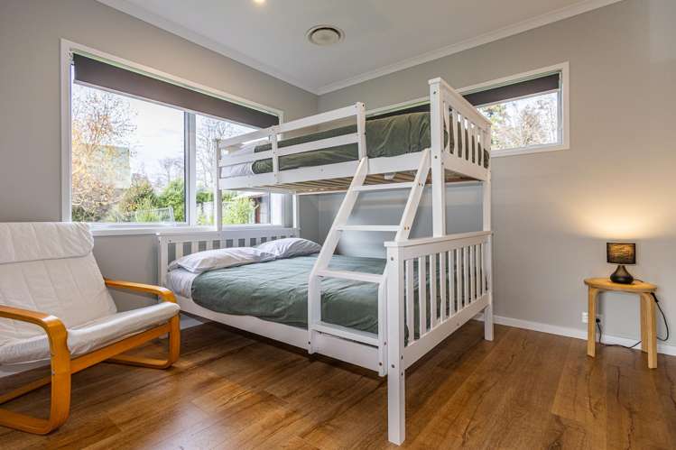 24 Turoa Drive Ohakune_17