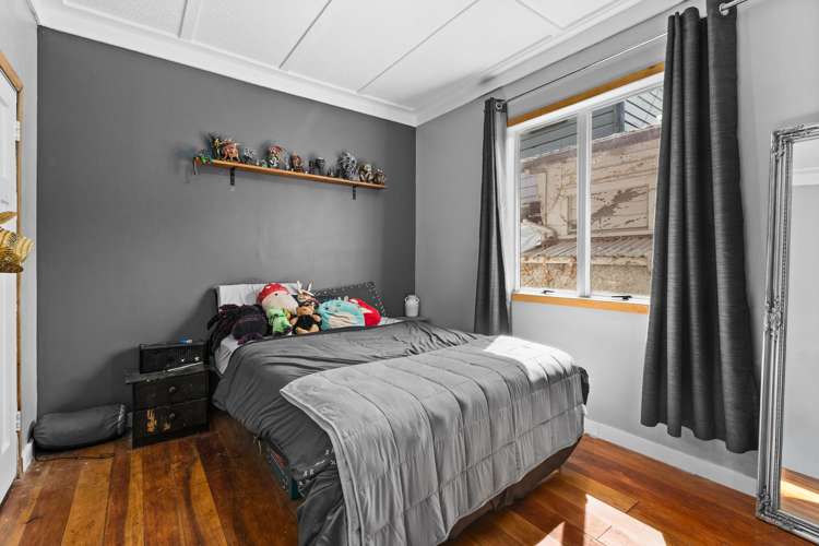 5 Smale Terrace Hospital Hill_8