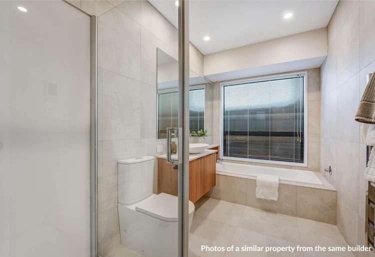 9 Kiwakiwa Street Milldale_17