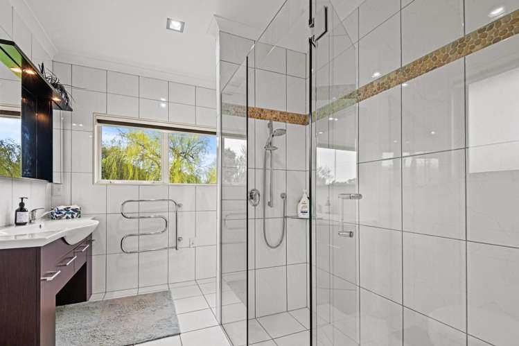 475 Stoney Creek Road Kelvin Grove_19