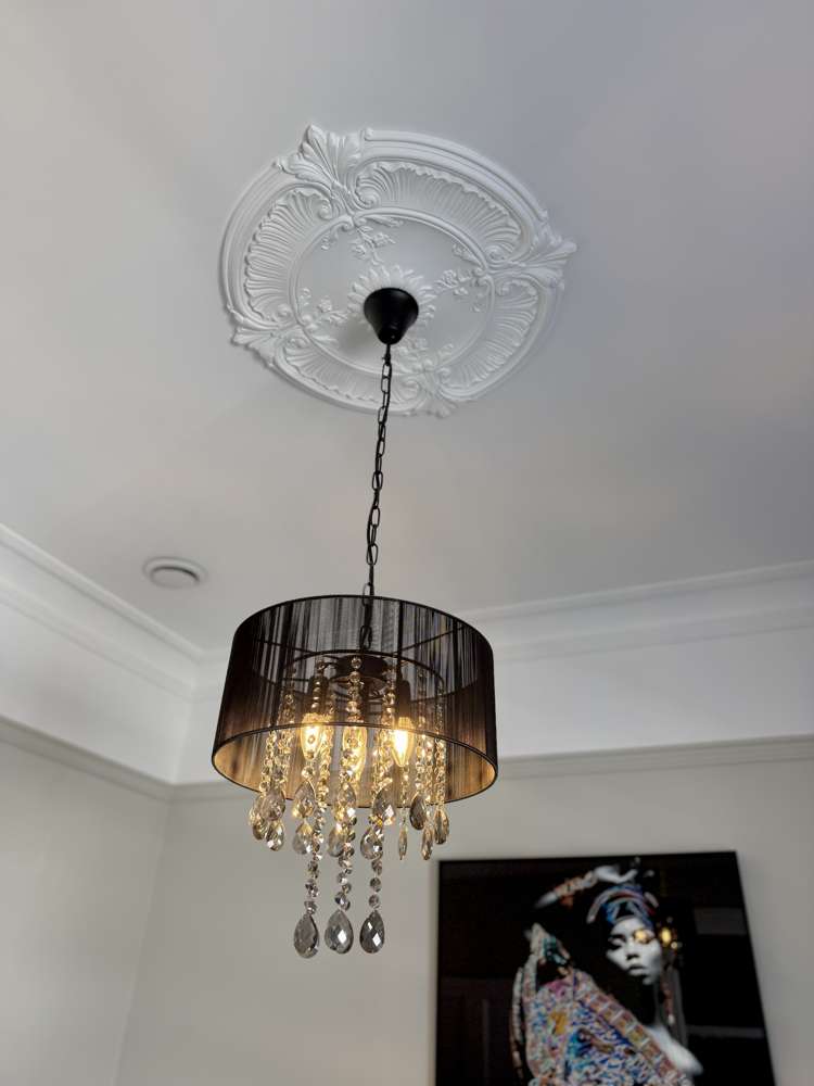 25 Rhodes Street Waimate_13