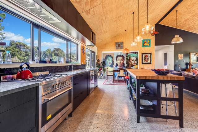 33A Waiotahi Drive Mangawhai_2