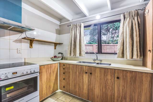 3/1284 New North Road Avondale_2