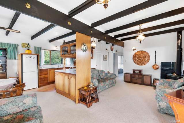 207 Brook Road Awhitu_3