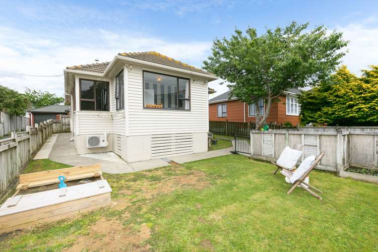 23 Kipling Street Johnsonville_14