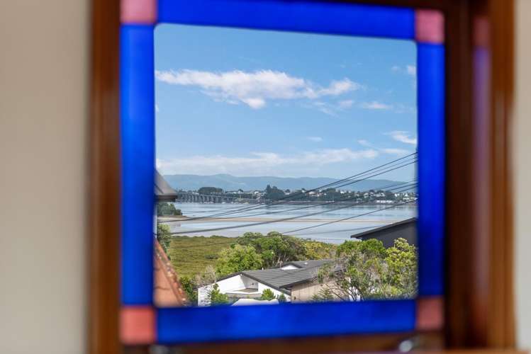 108 Eversleigh Road Belmont_14