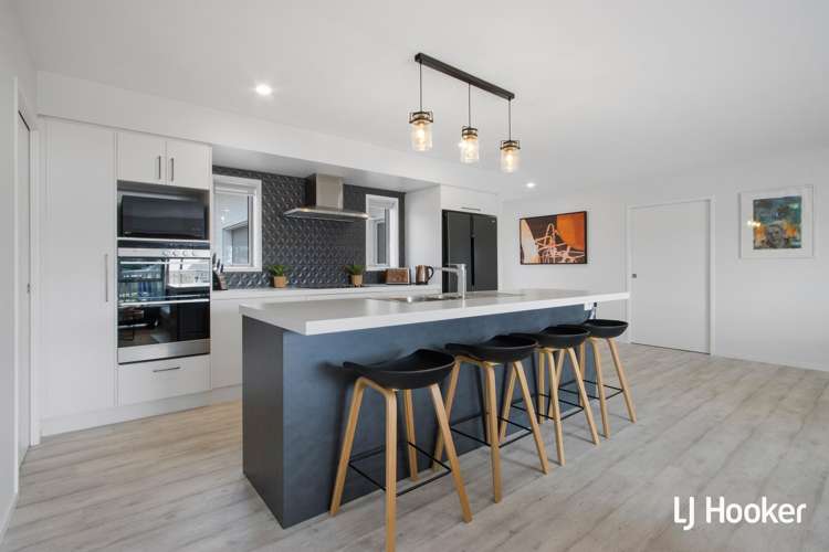 12 Anatere Rise_5