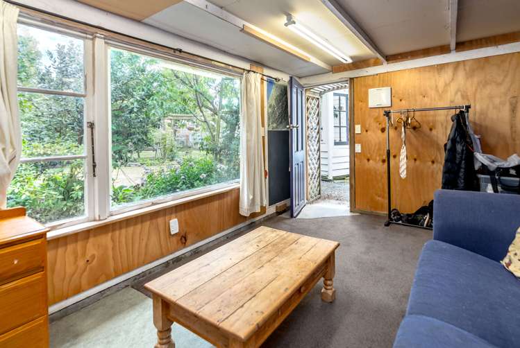 60 Cole Street Masterton_19