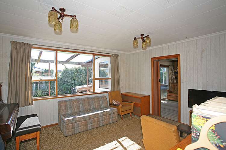 25 West Belt Lincoln_10