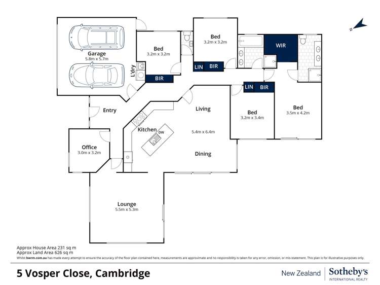 5 Vosper Close Cambridge_19