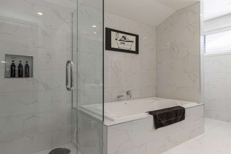 32 Huka Heights Drive Rangatira Park_20