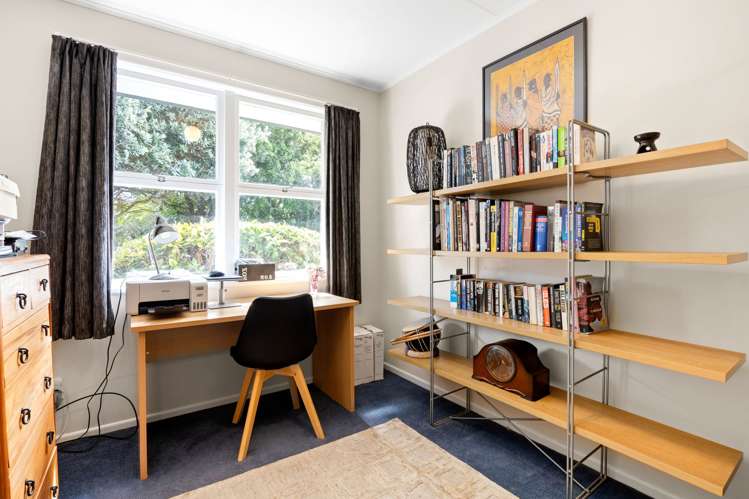 109 Mahoe Street Melville_10