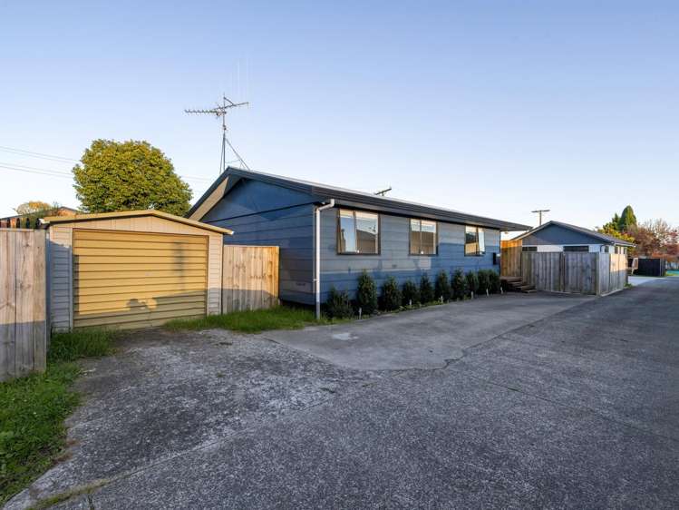 13b Havelock Road Ngaruawahia_1