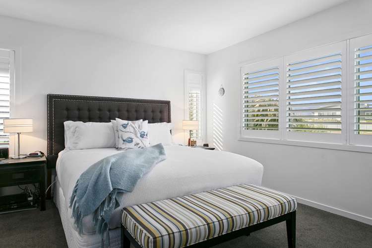 46 Jarden Mile Nukuhau_8