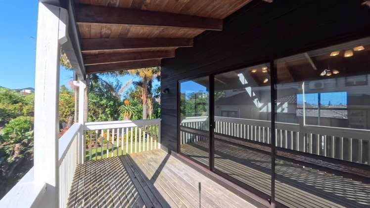 30 Dornwell Road Mt Roskill_18