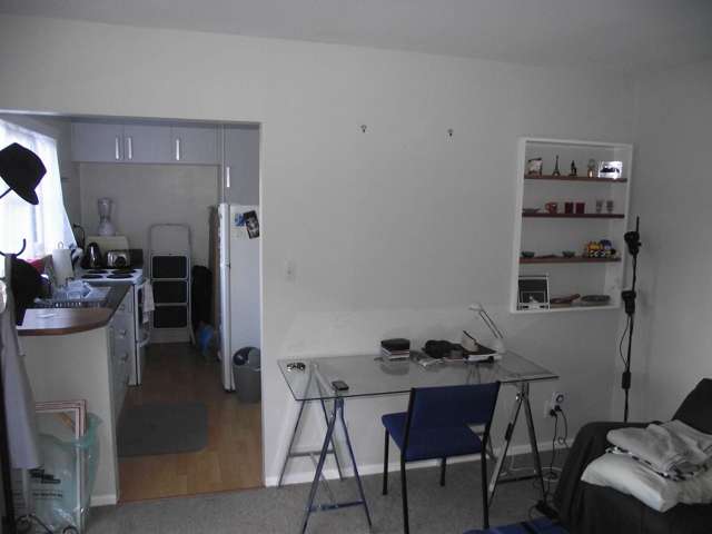 9 Hepara Street Hataitai_4