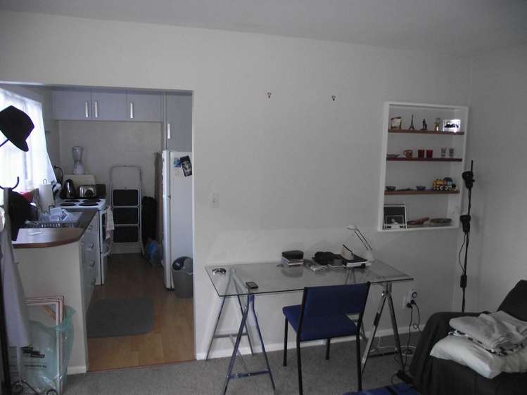 9 Hepara Street Hataitai_4