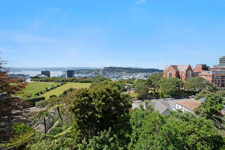 29 Rawhiti Terrace Kelburn_21