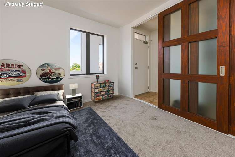 55/21 Armoy Drive East Tamaki_5