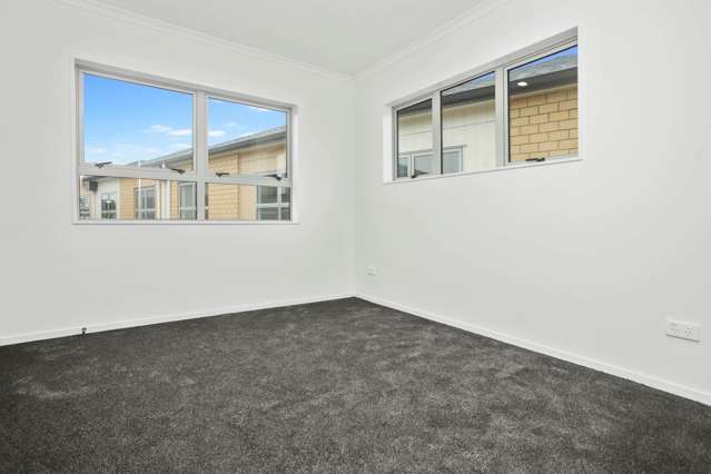 92B Luke Street East Otahuhu_4