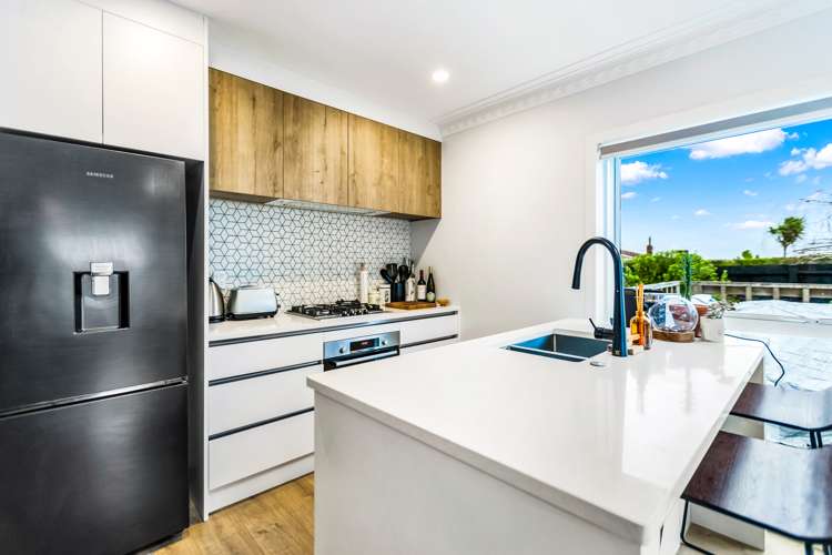 1/112 New Windsor Road New Windsor_7