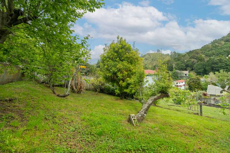 21 Paratai Crescent Woodhill_29