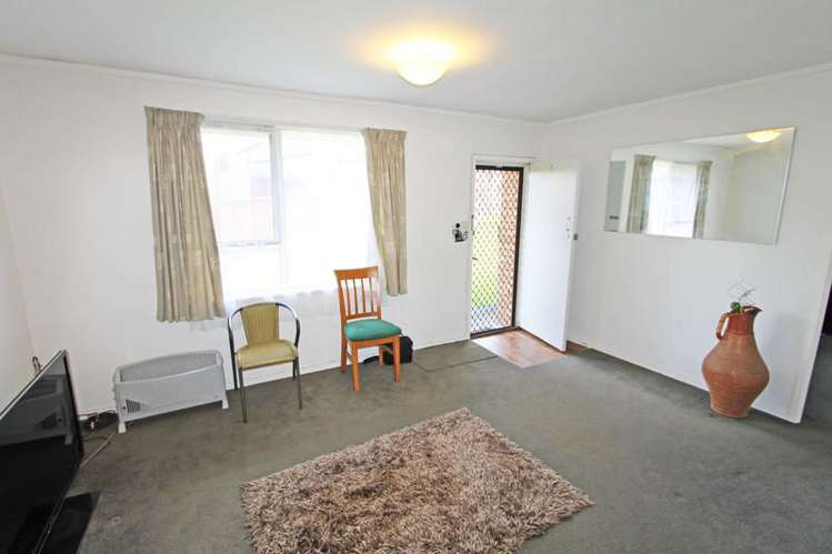 2/27 Miro Street New Lynn_2