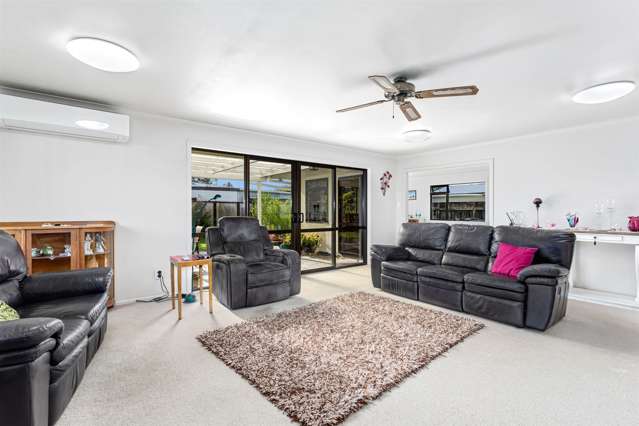 4 Sisam Place Whakatane_3