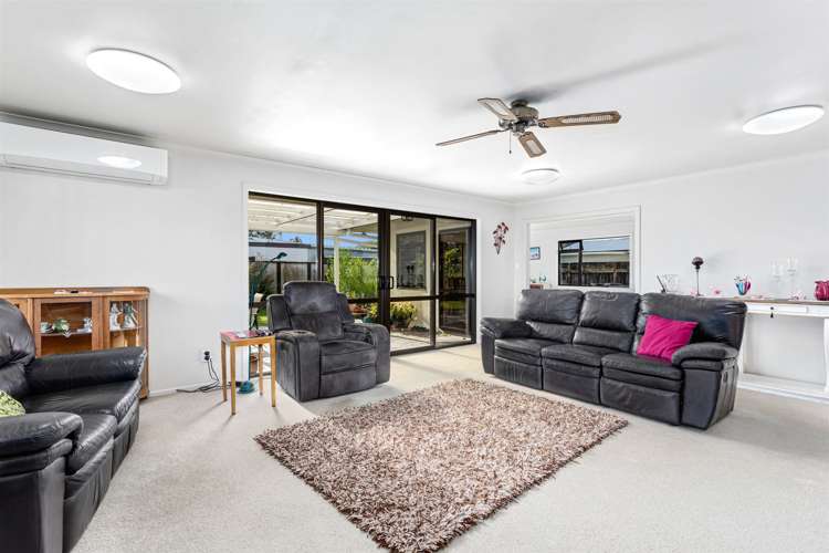 4 Sisam Place Whakatane_3