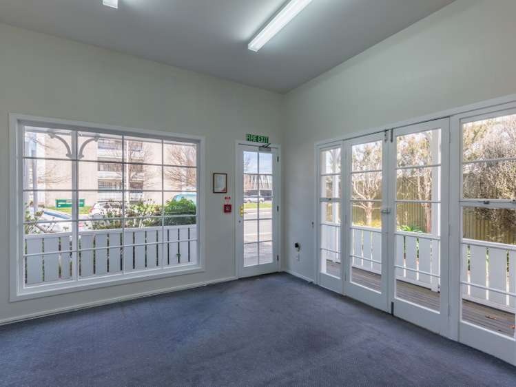 185 Bridge Street Nelson City_2