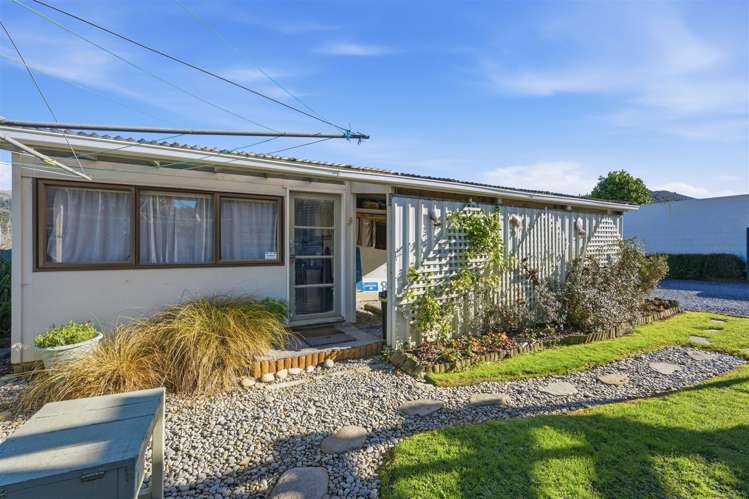 707 Main Road Riwaka Riwaka_13