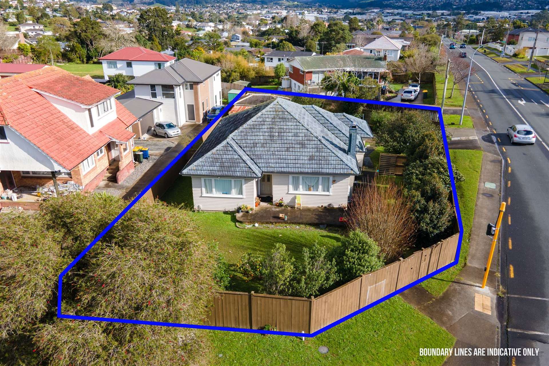 4164 and/1/4164 Great North Road Glendene_0