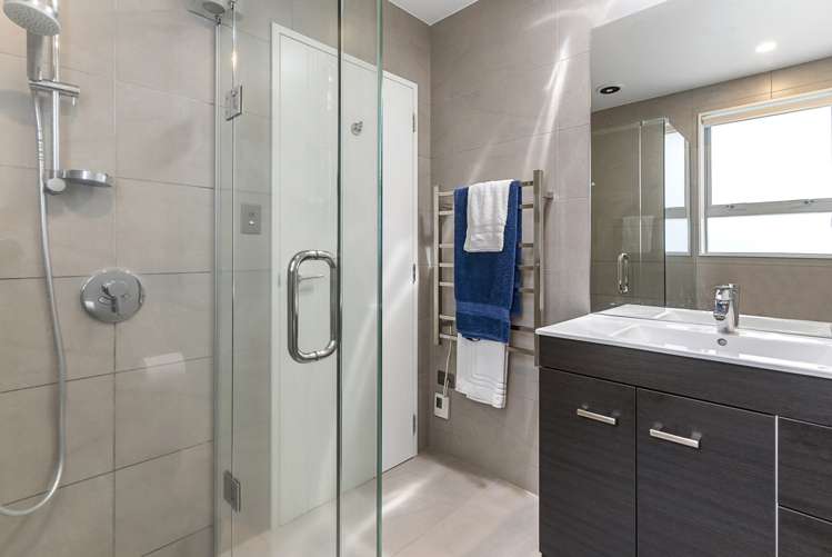 136e Selwyn Street Onehunga_12