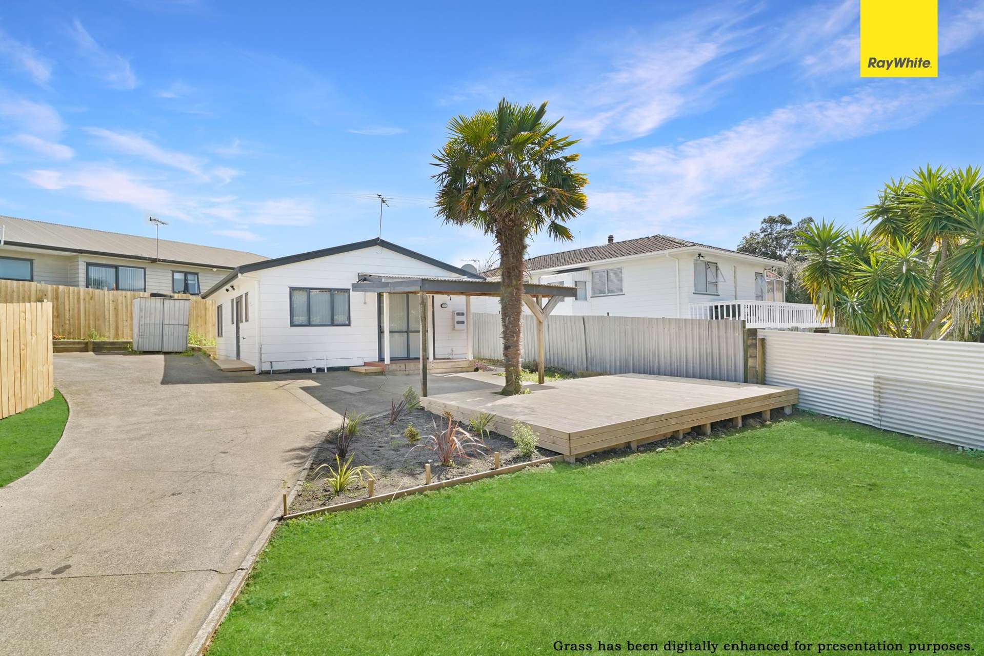 6a Holborn Place Papatoetoe_0