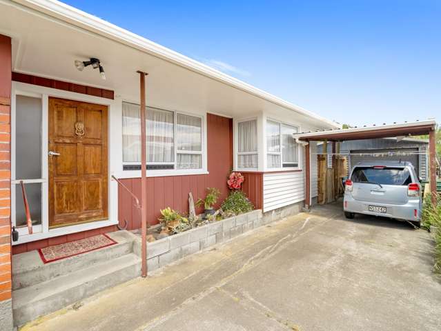36 Broadhead Avenue Tawhero_4