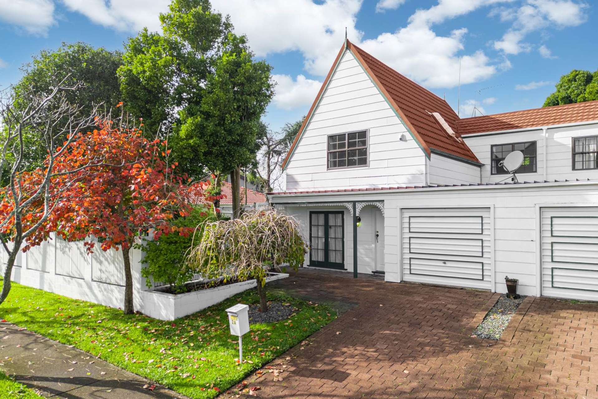 1/2 Kitewao Street Northcote_0