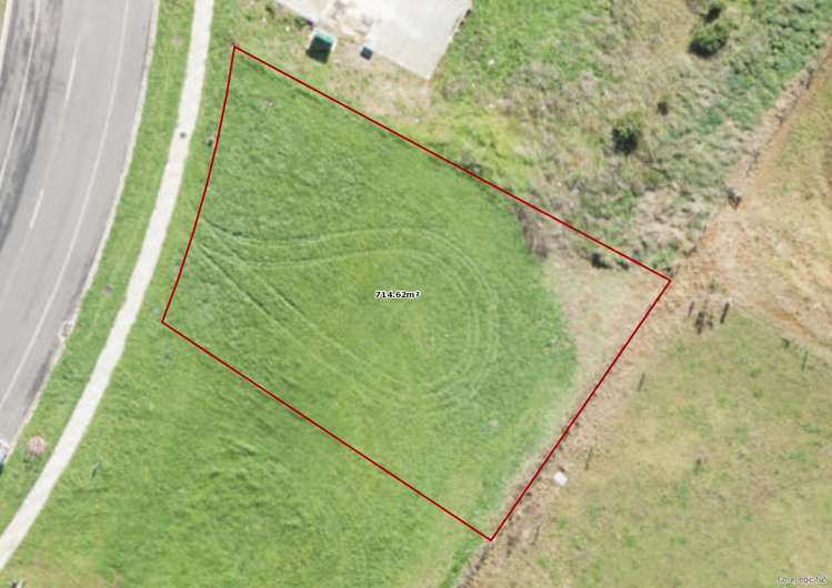 10 Hillpark Drive Pokeno_6