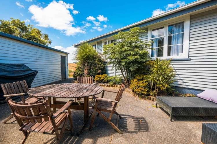 290 Shanks Road Helensville_20